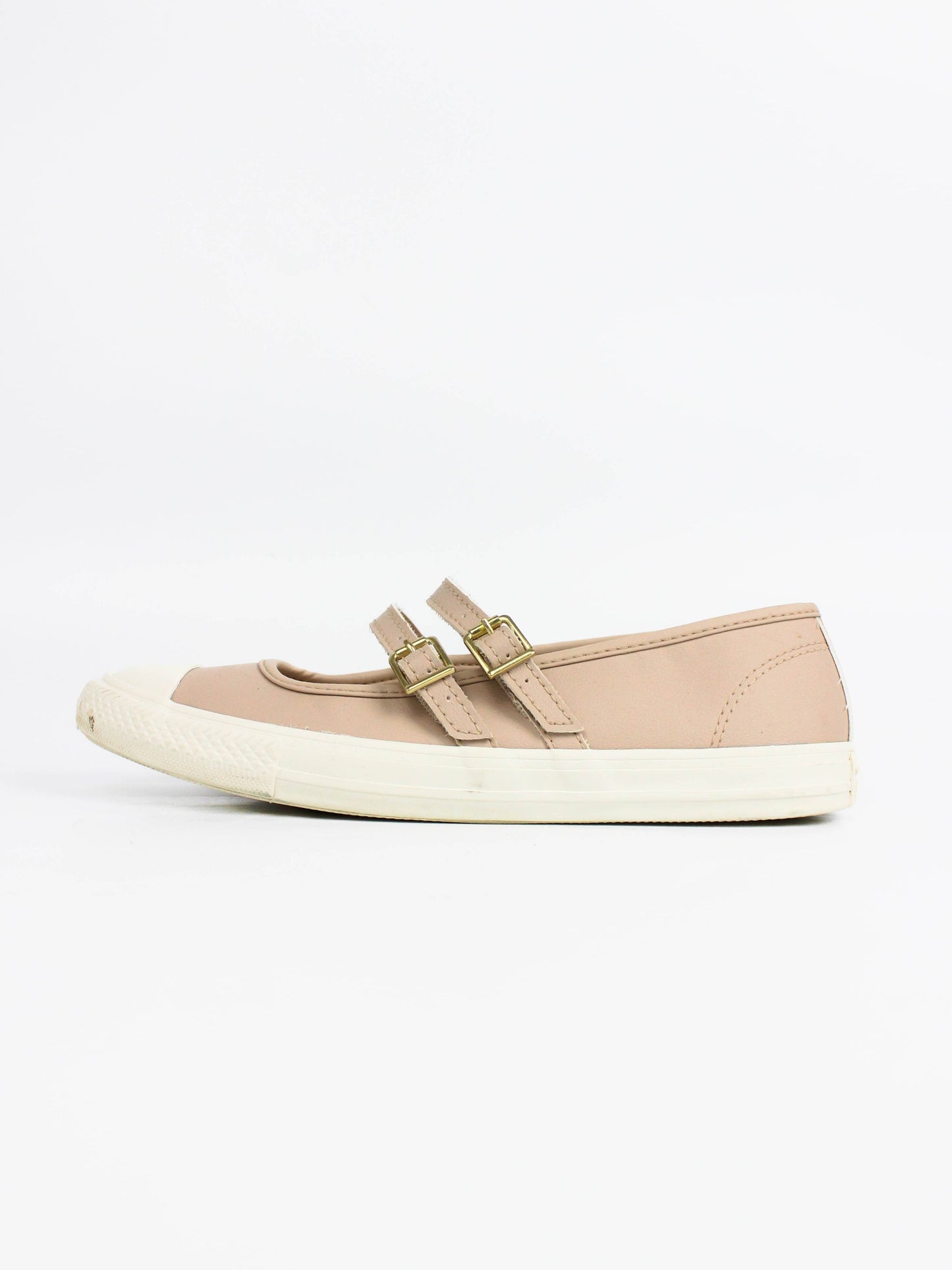 Converse Chuck Taylor All Star Dainty Mary Jane