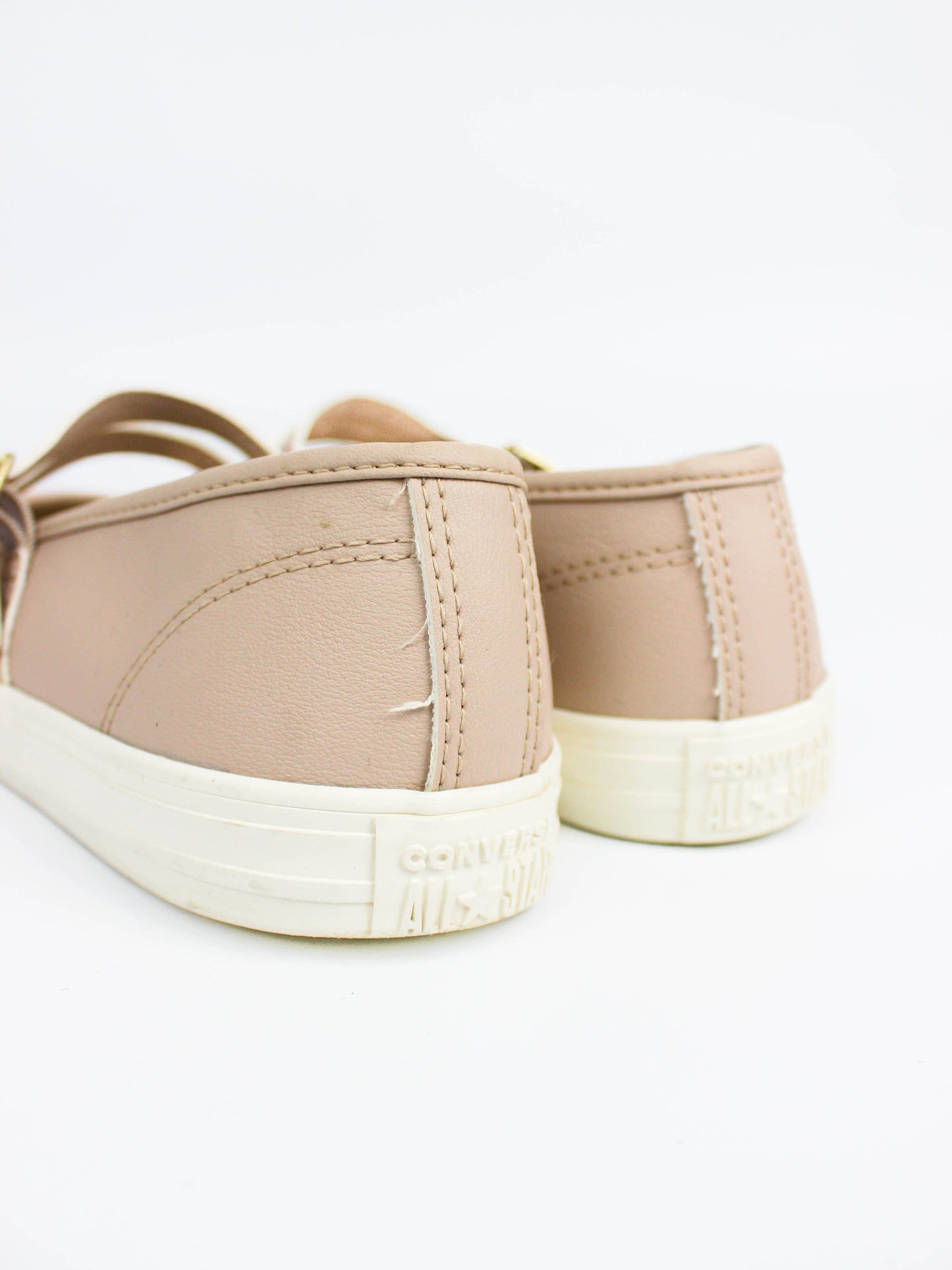 Converse Chuck Taylor All Star Dainty Mary Jane