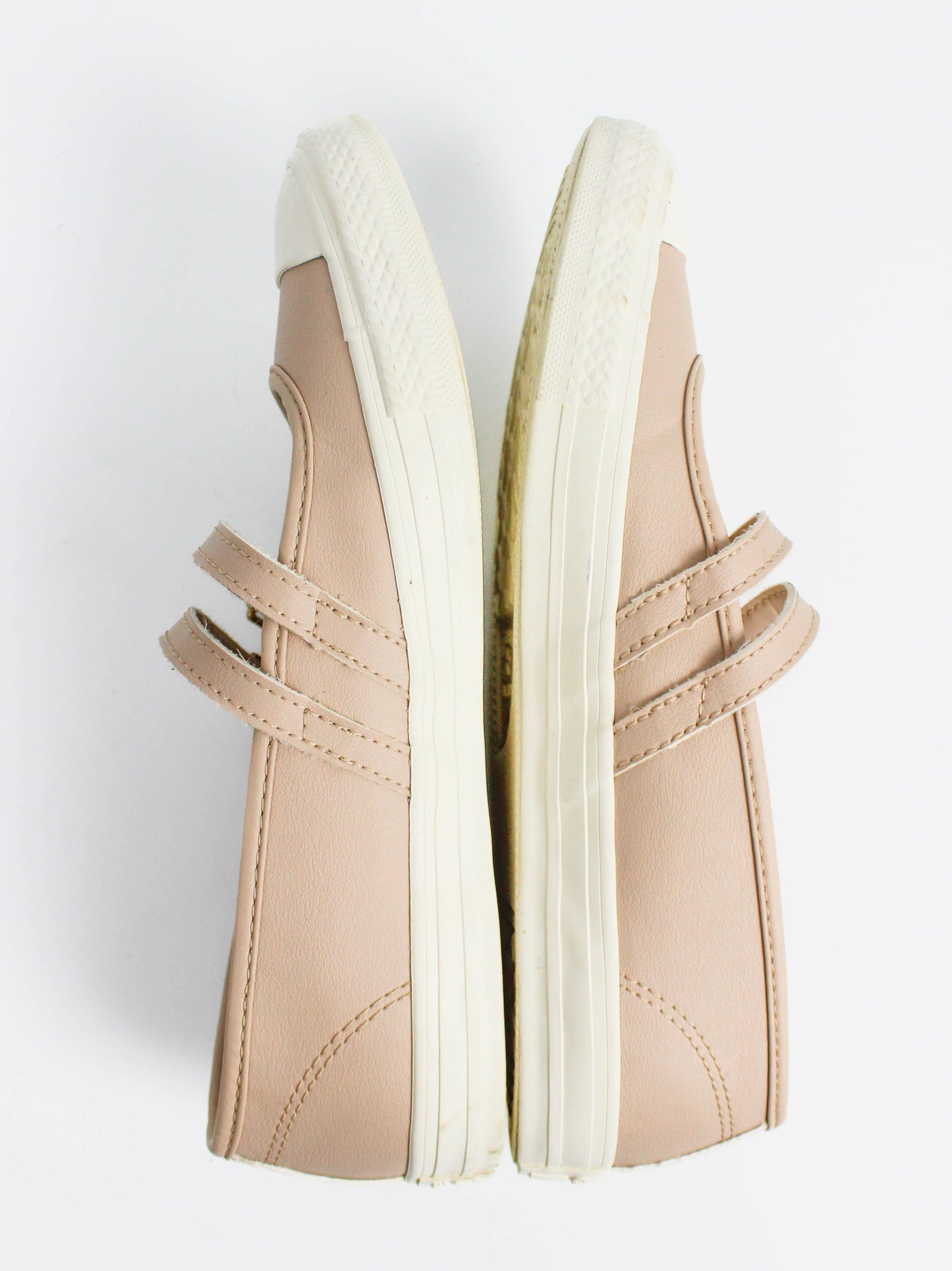Converse Chuck Taylor All Star Dainty Mary Jane