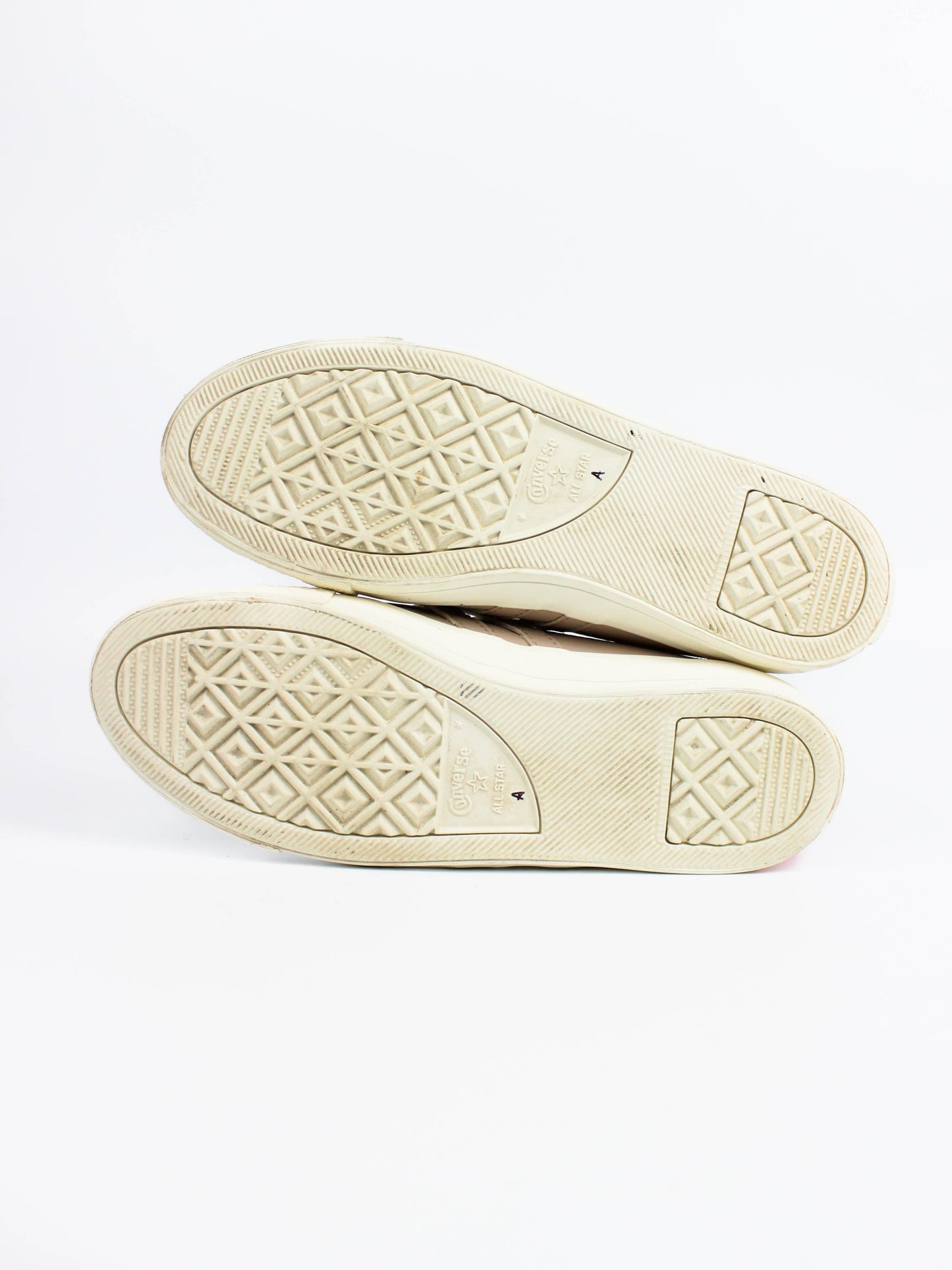 Converse Chuck Taylor All Star Dainty Mary Jane