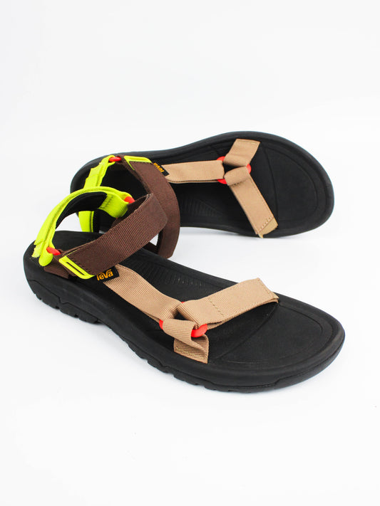 Teva Hurricane XLT2