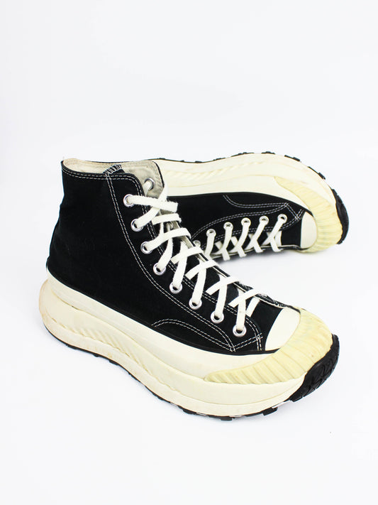 Converse Chuck 70 AT-CX Platform