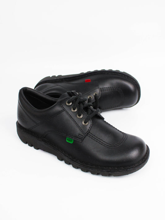 Kickers Kick Lo