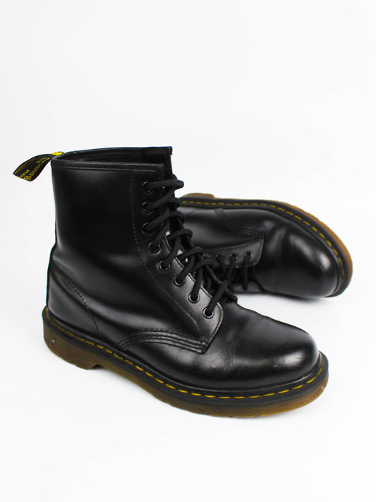 Dr. Martens 1460 Smooth