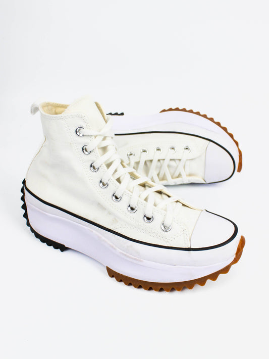 Converse Run Star Hike Hi
