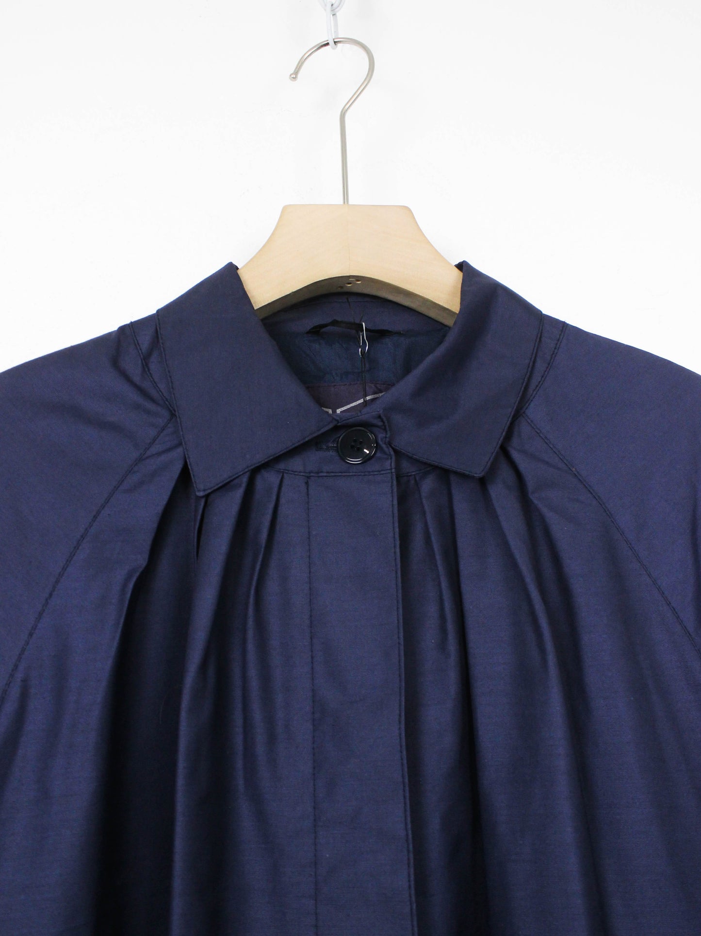 Плащ dixi coat