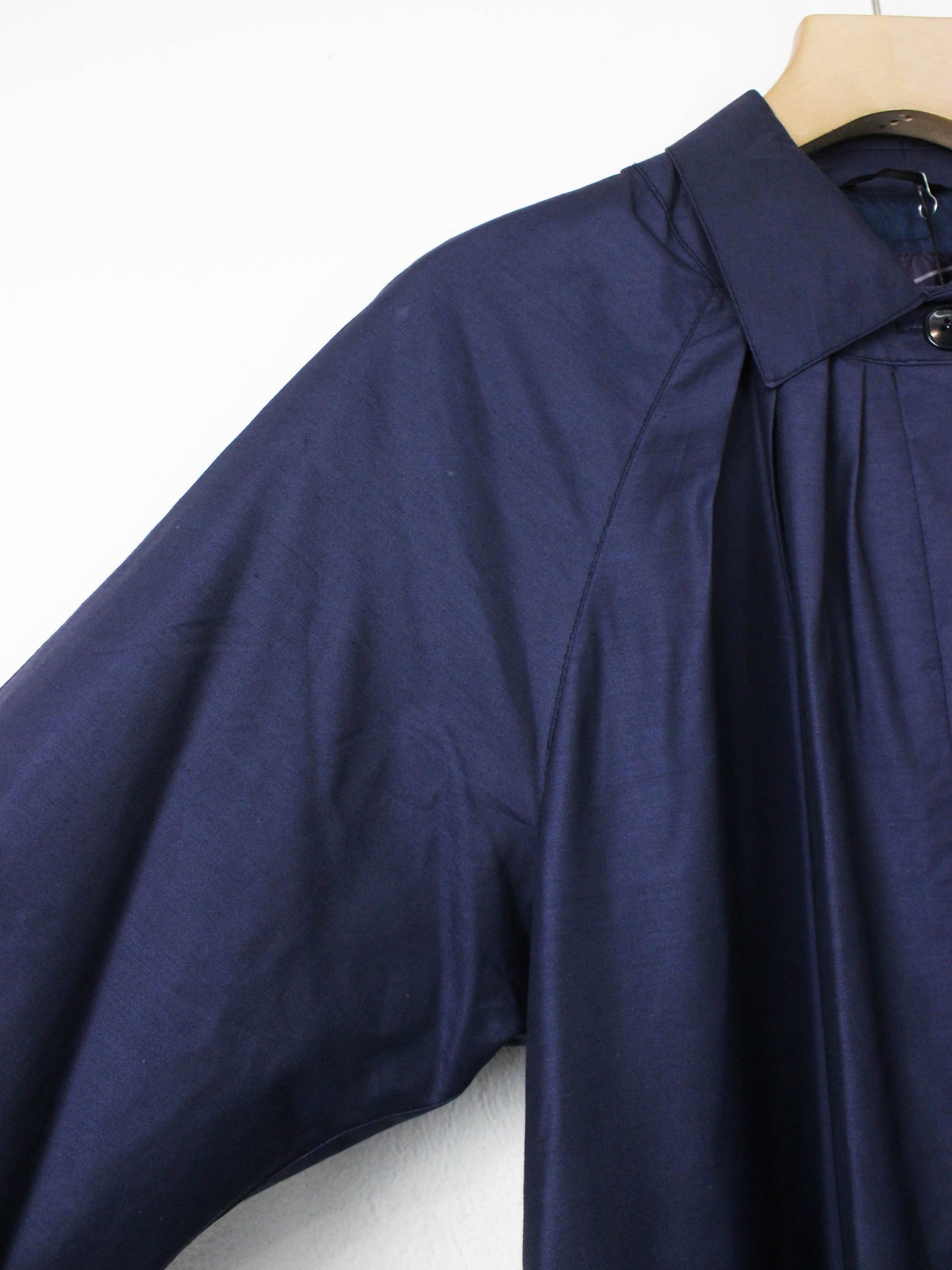 Плащ dixi coat