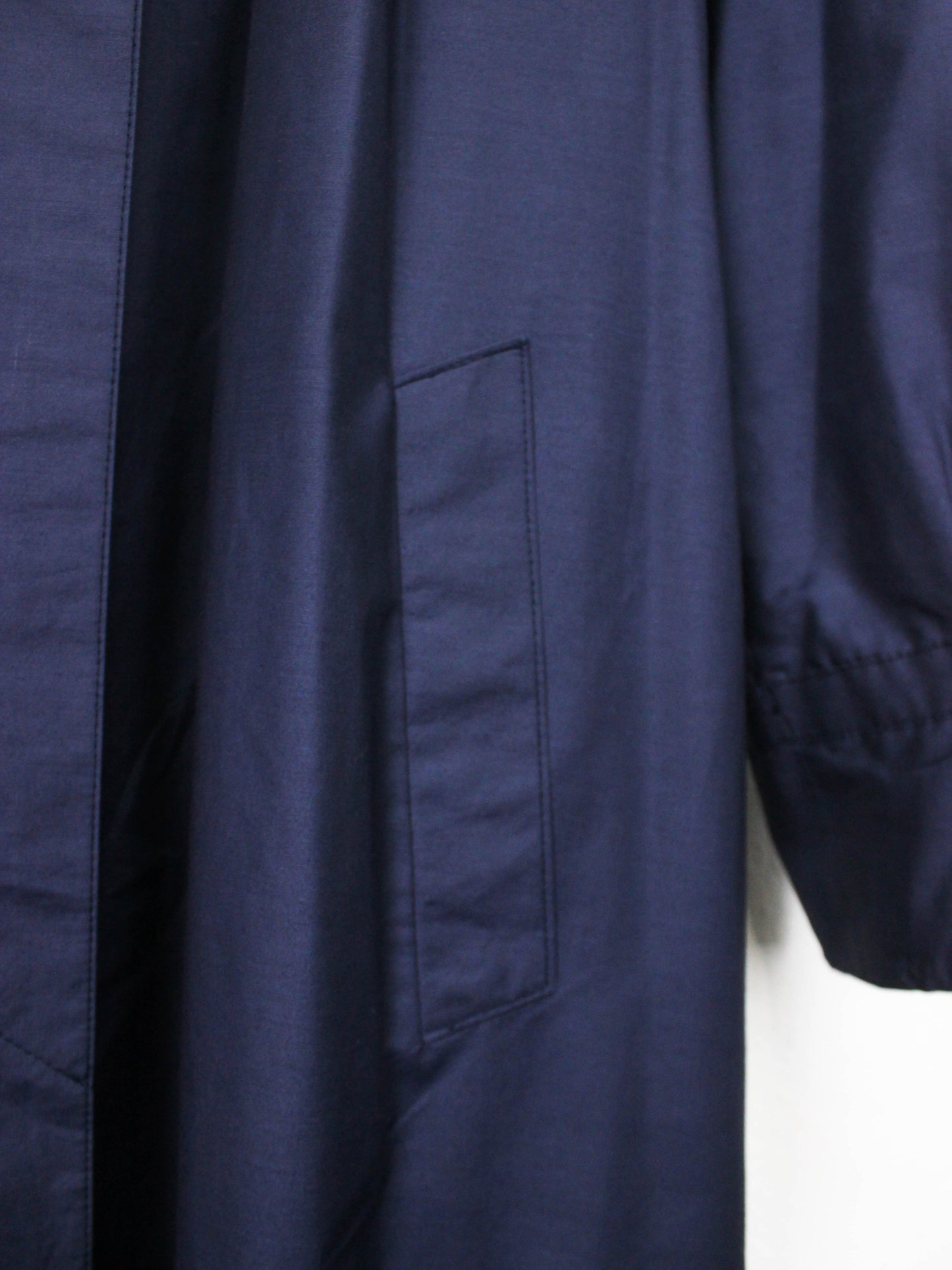 Плащ dixi coat