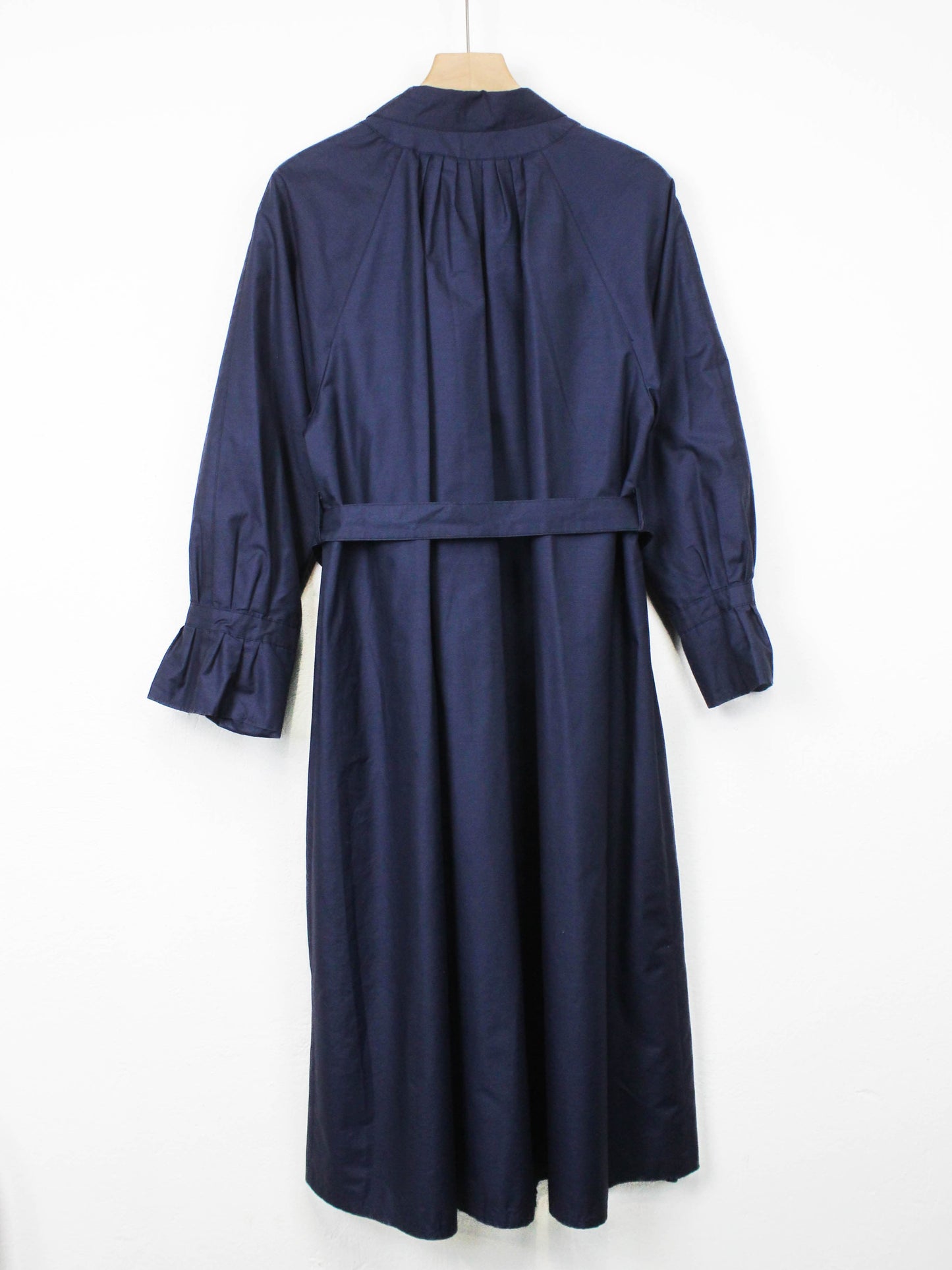 Плащ dixi coat