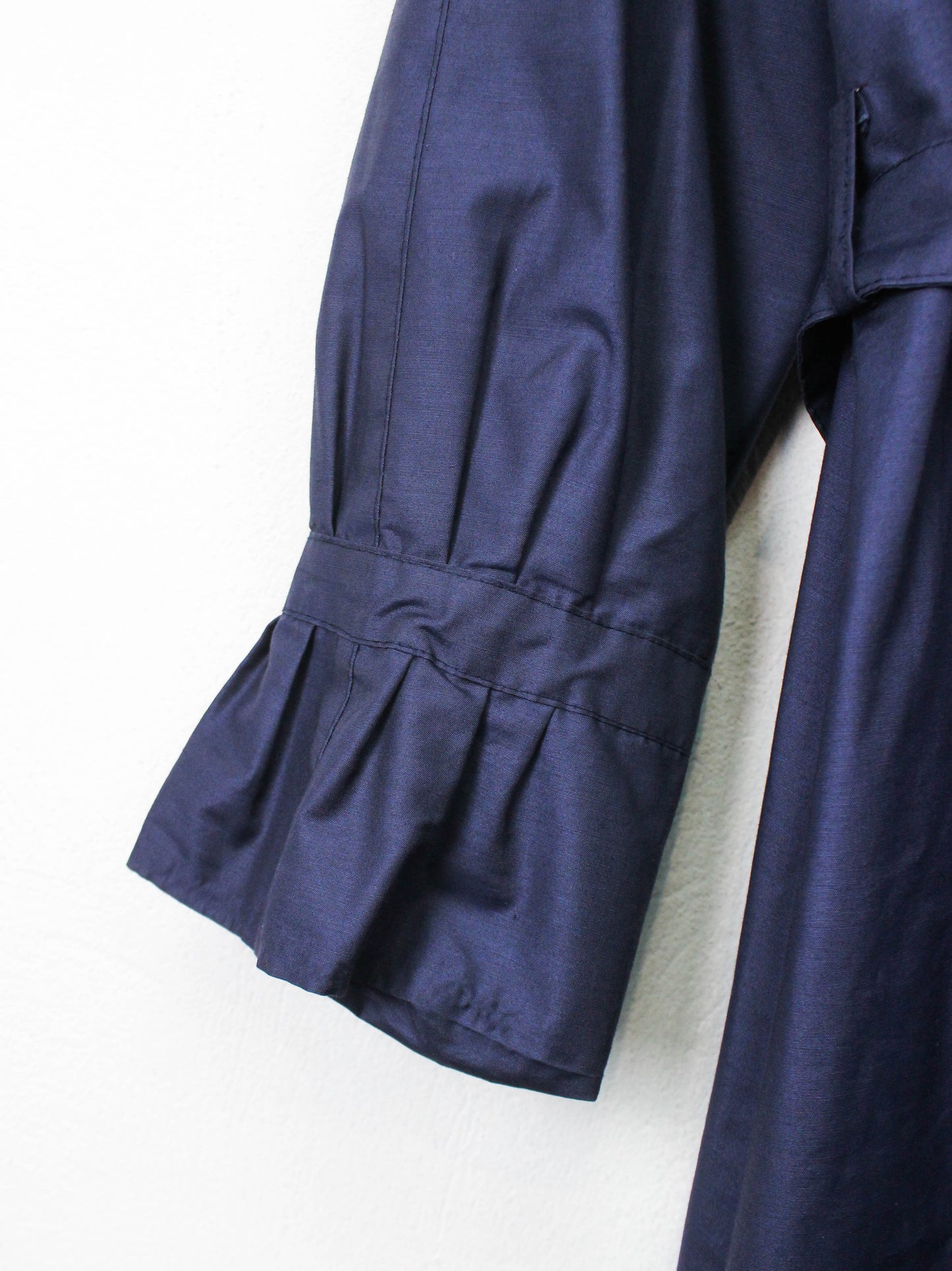 Плащ dixi coat