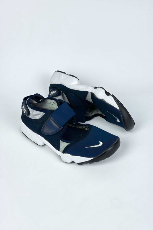 Nike Rift Blue