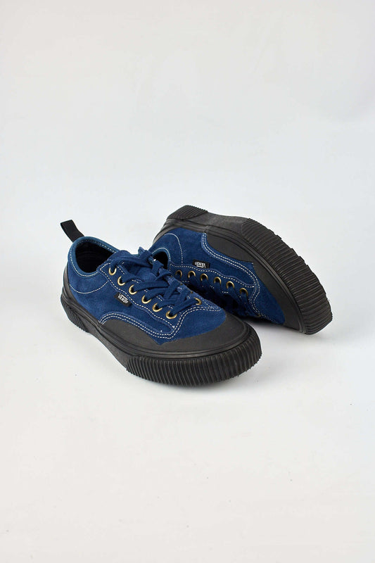 Vans Destruct Ultracush Mid MTE