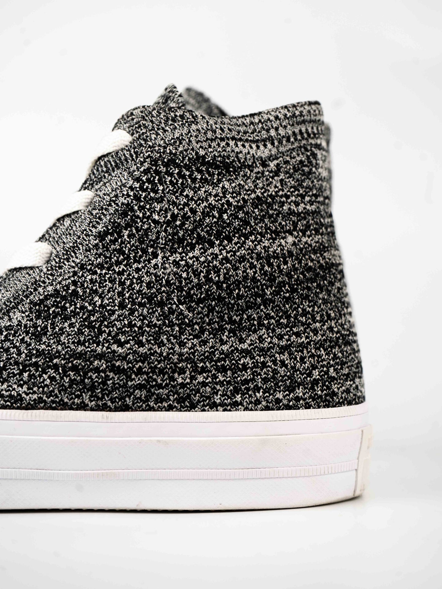 Converse Flyknit Chuck Taylor Lunaron