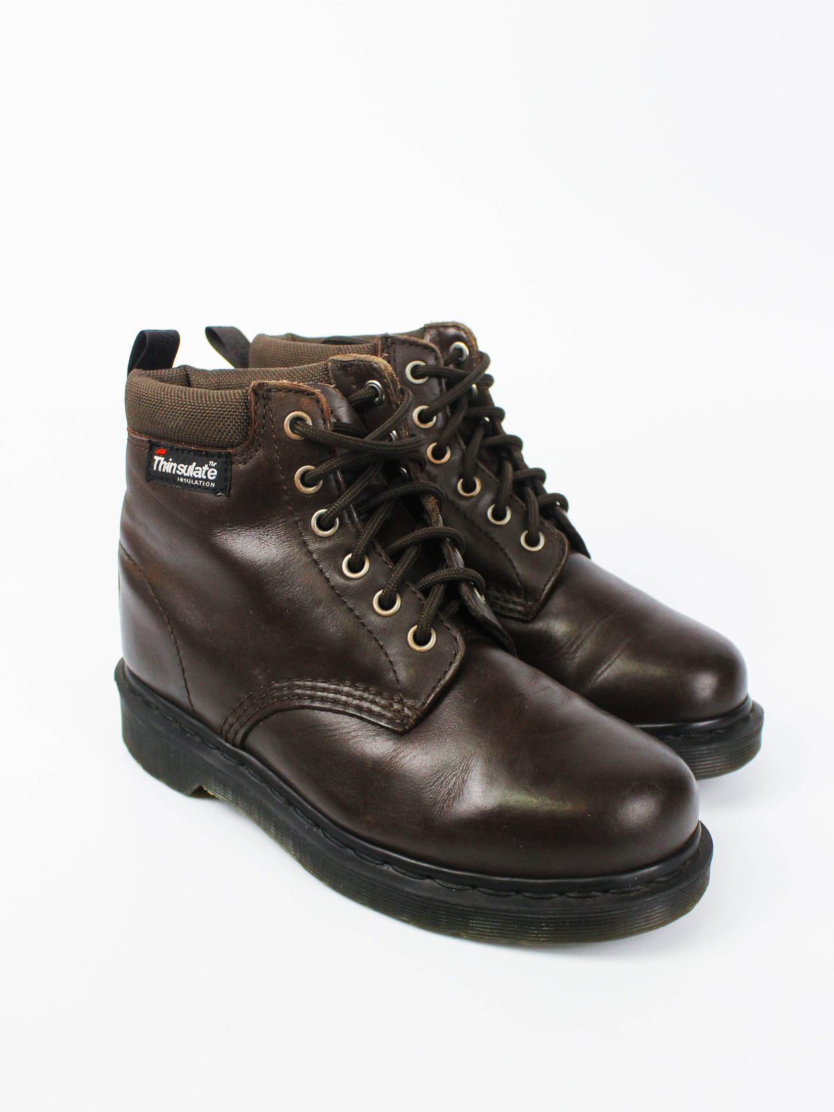 Dr. Martens 939 Ben
