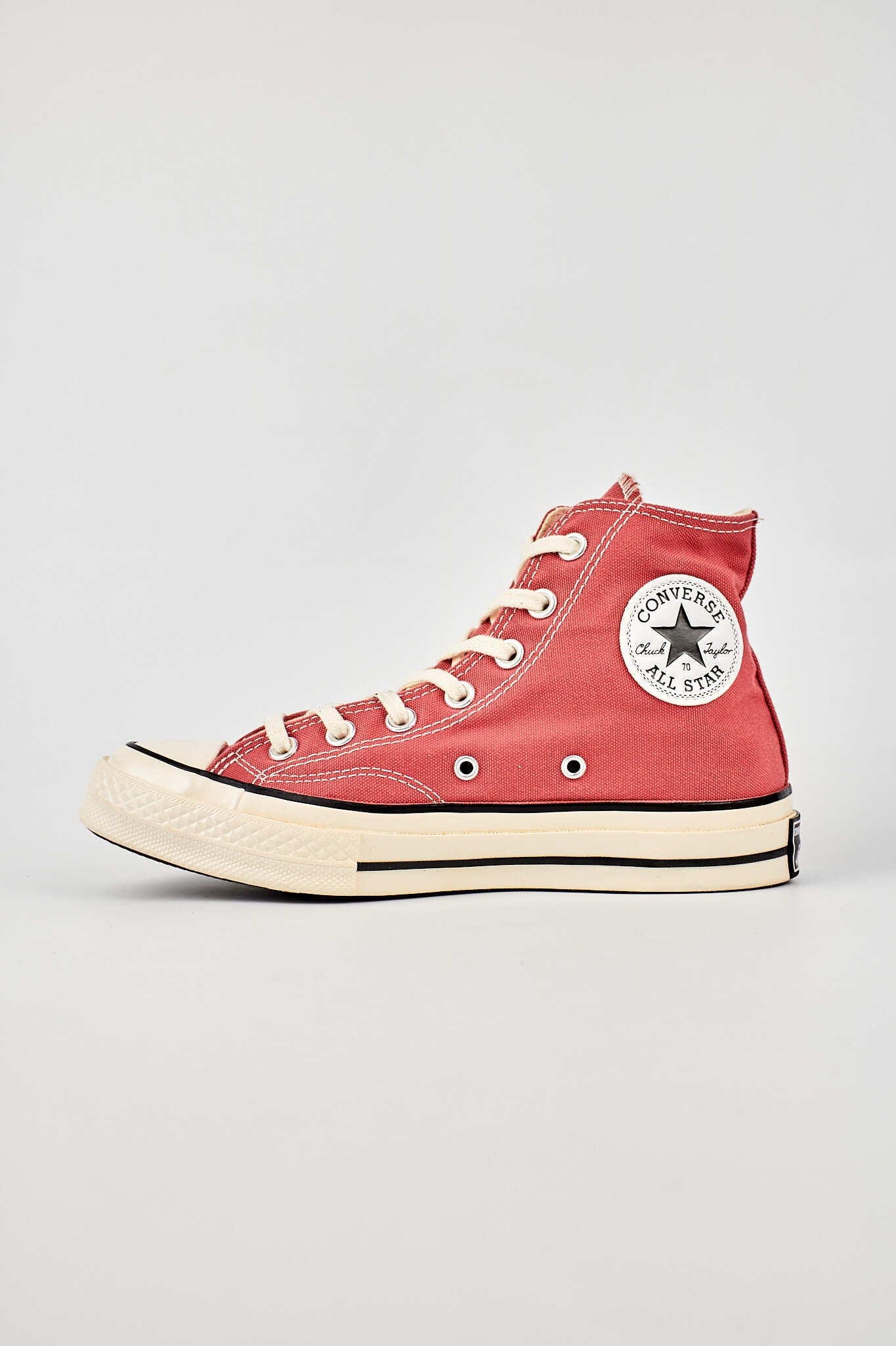 Converse Chuck 70 High Coral