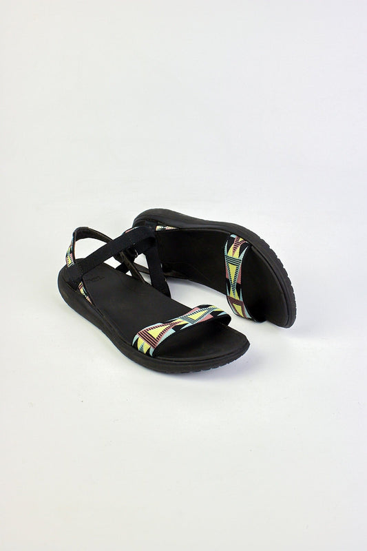 Teva Sandals Terra Float