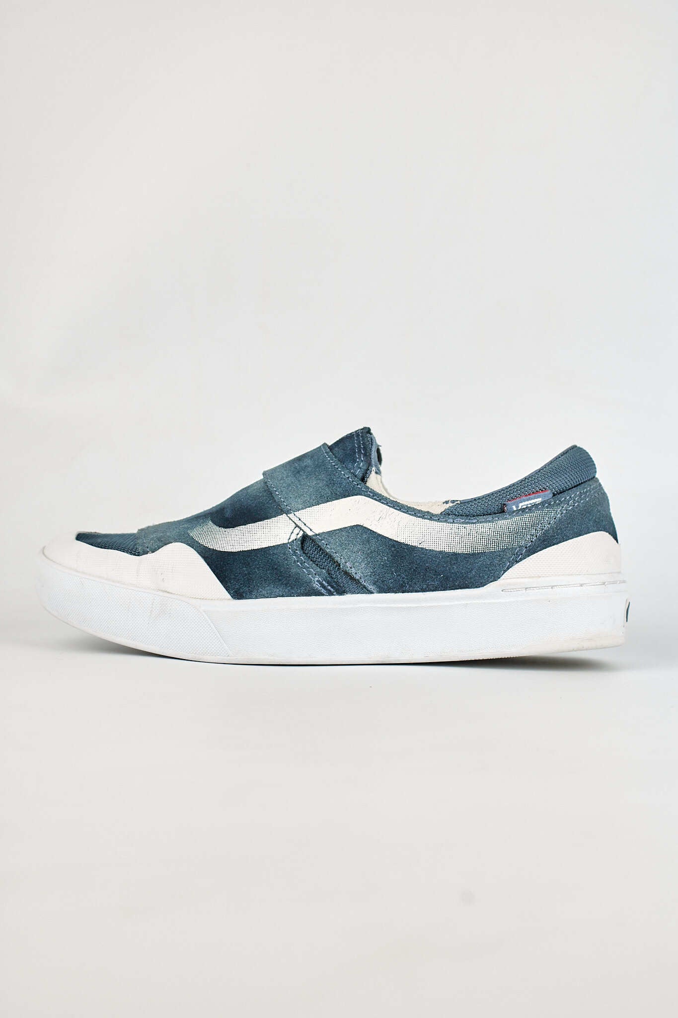 Vans Slip-on Exp Pro Mirage