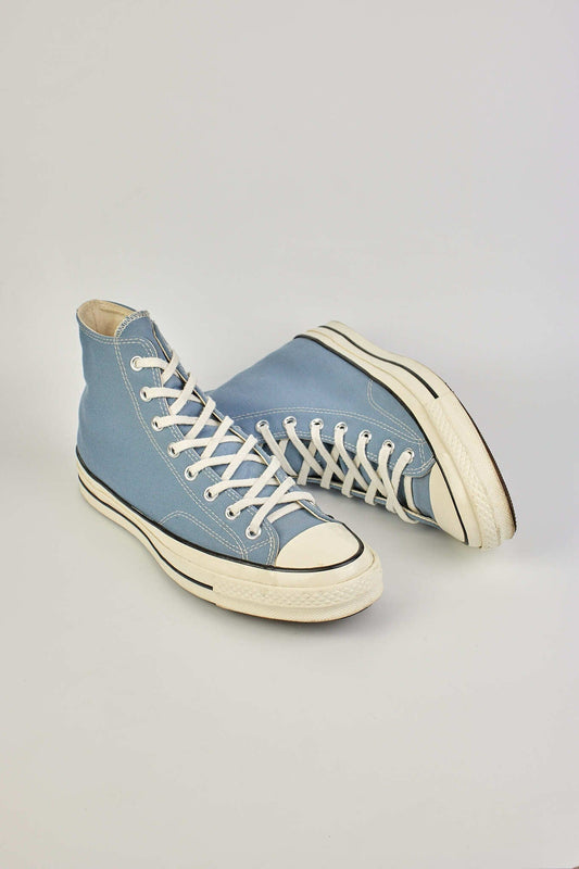 Converse Chuck 70 Blue High