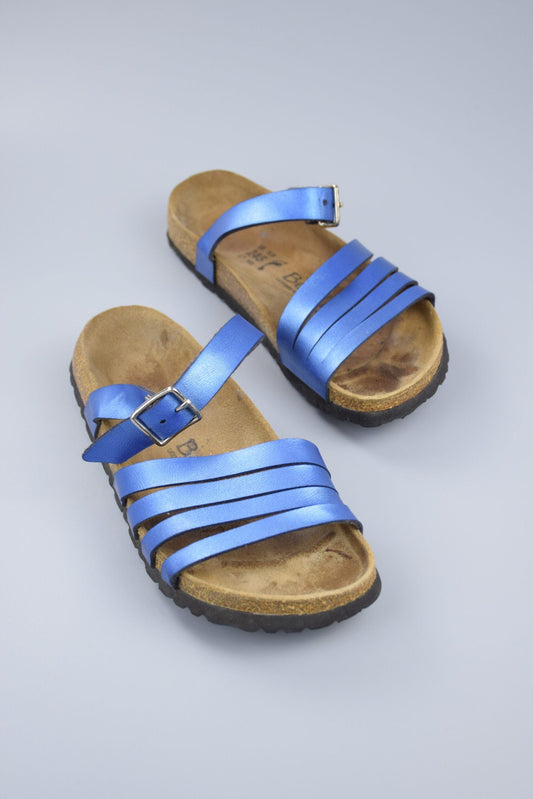 Birkenstock