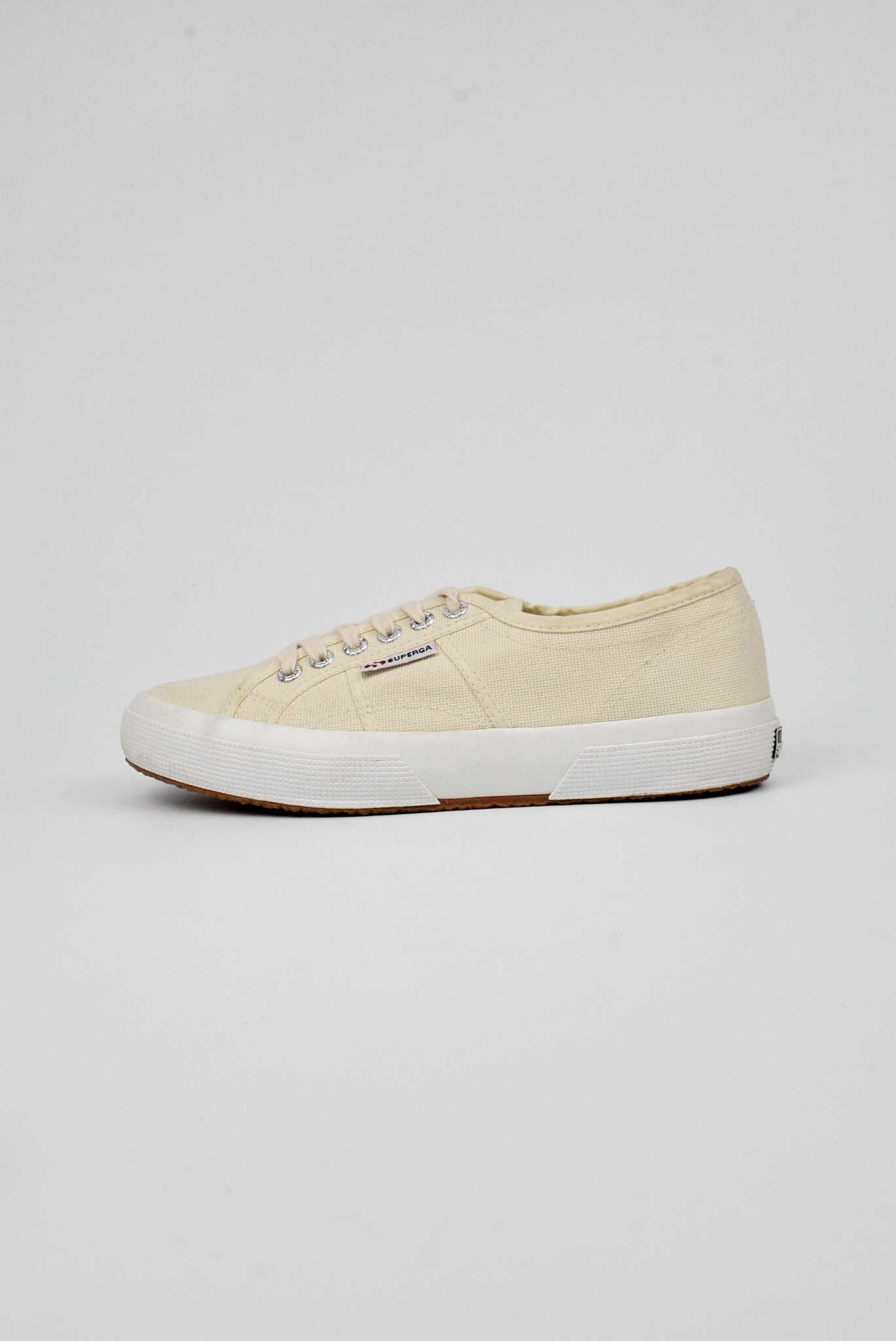 Superga 2750 Cotu Classic