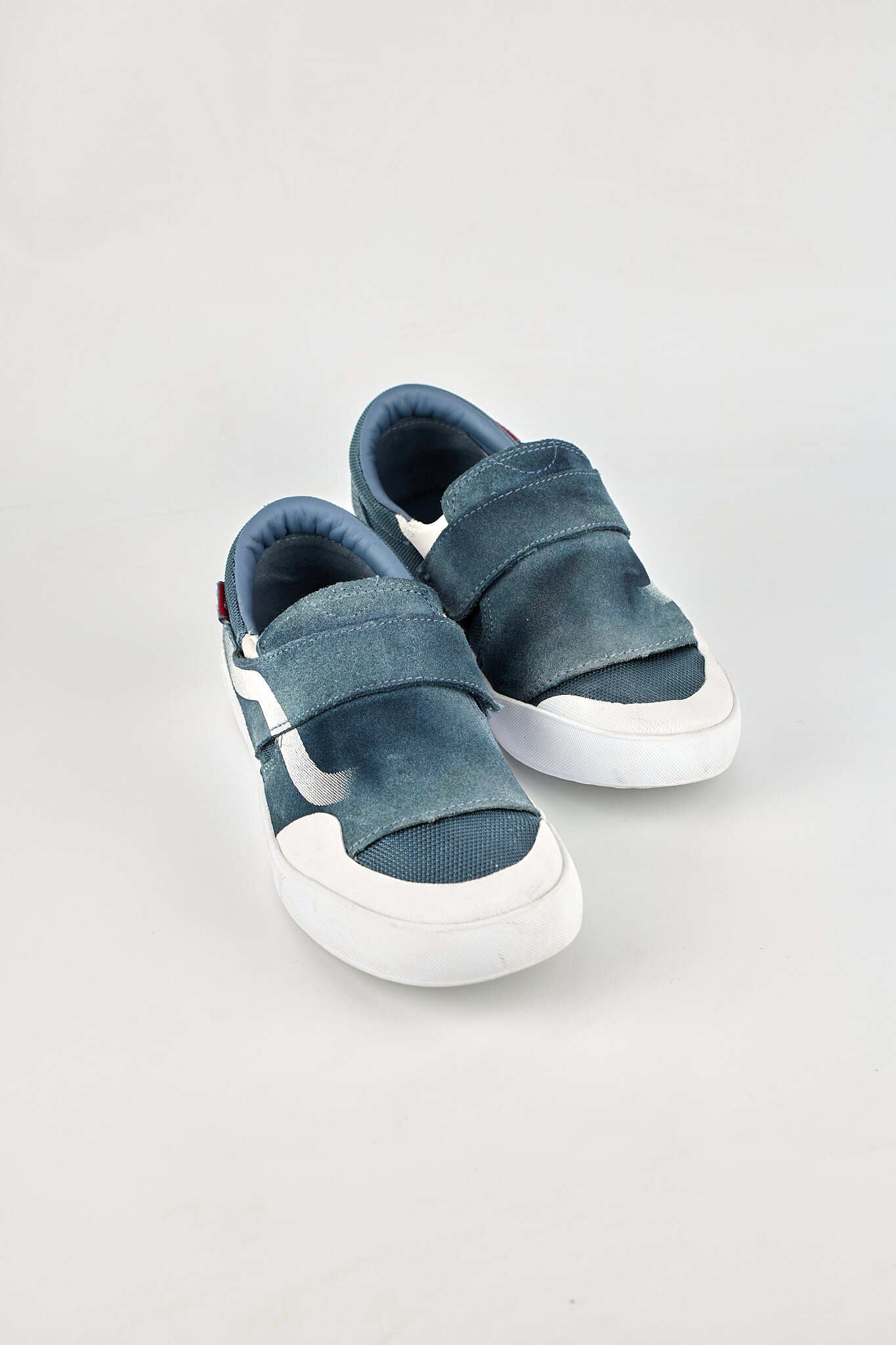 Vans Slip-on Exp Pro Mirage