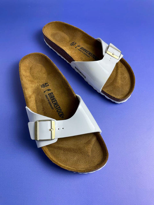 Birkenstock