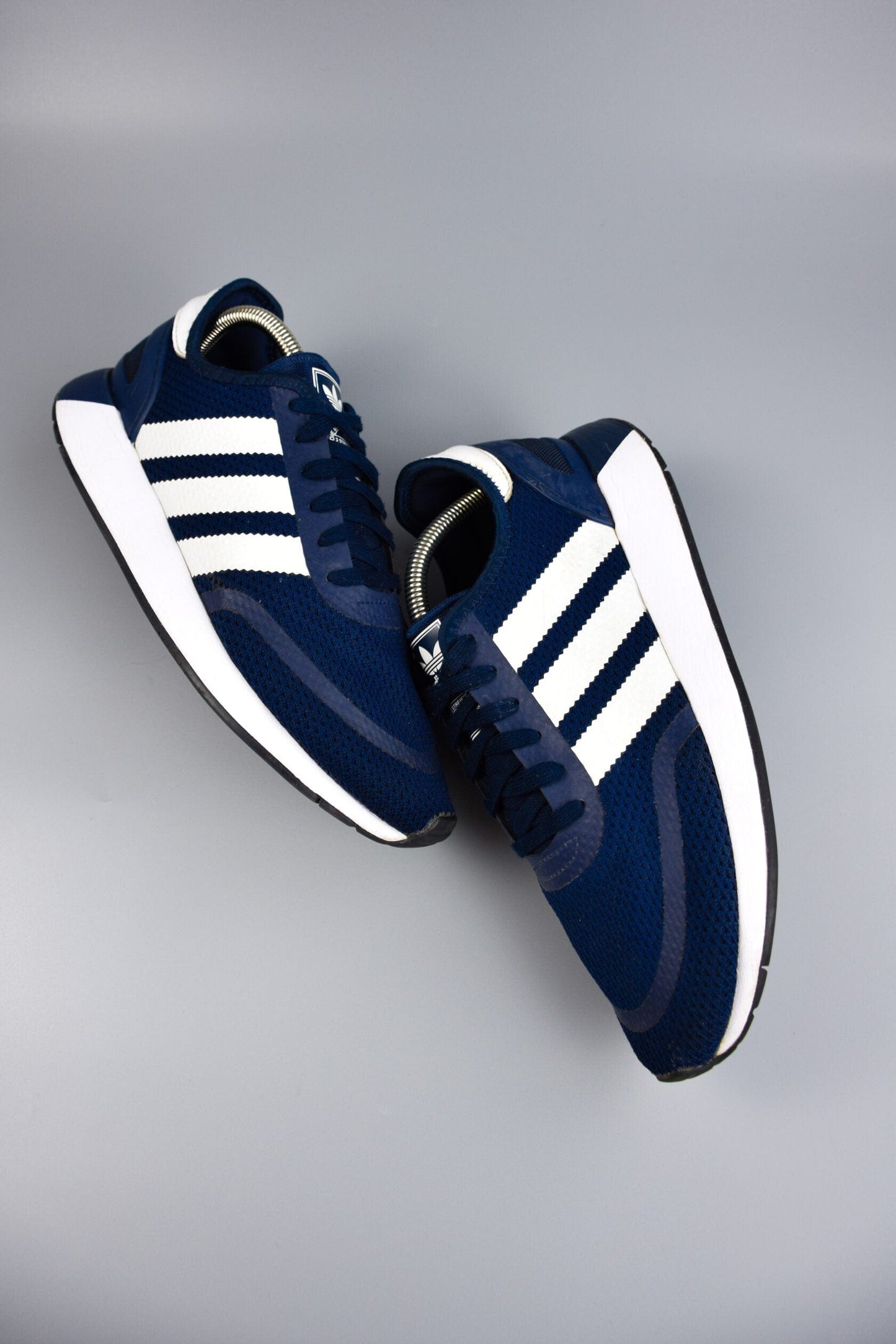 Adidas Originals N-5923 Navy