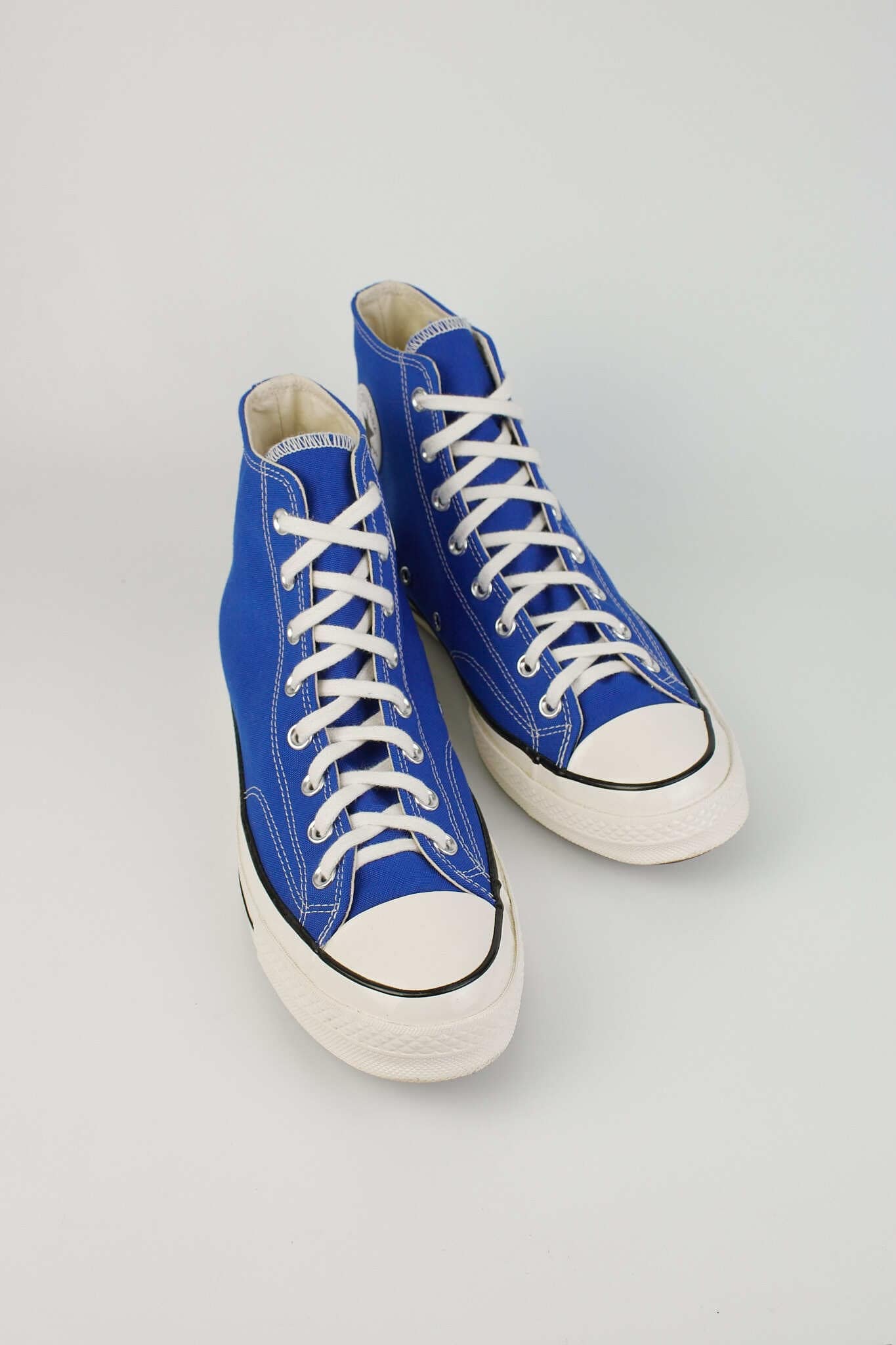 Converse Chuck 70 High Blue