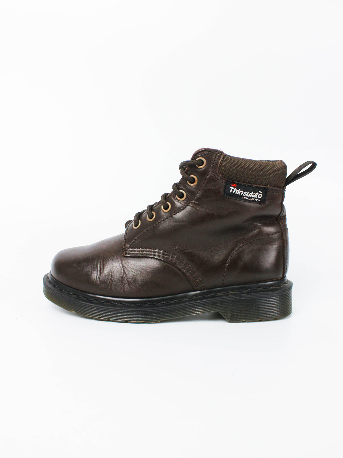 Dr. Martens 939 Ben