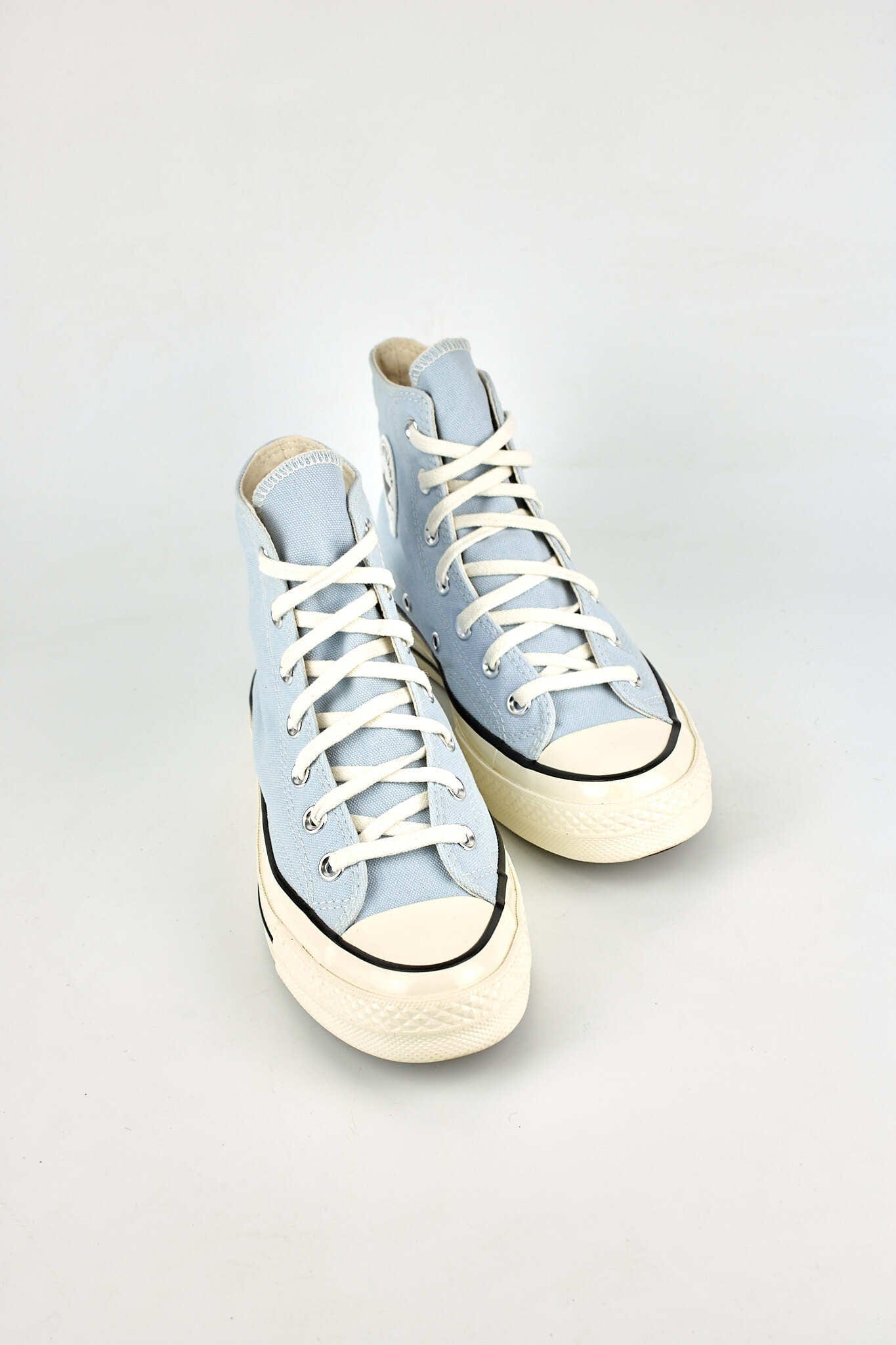 Converse Chuck 70 Hi Sky Blue