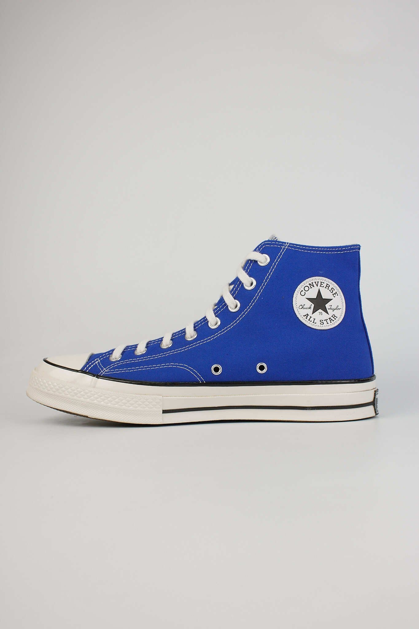 Converse Chuck 70 High Blue