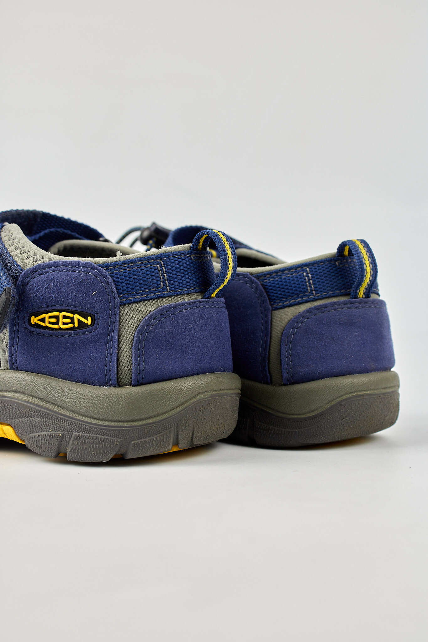 Keen Newsport Waterproof Sandals