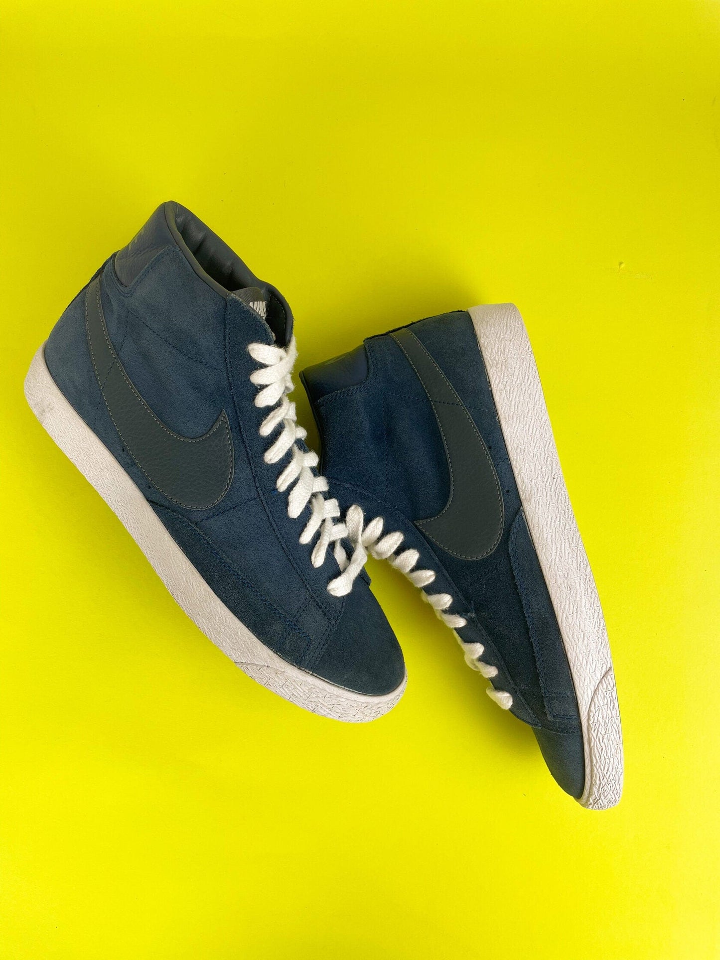 Nike SB Blazer