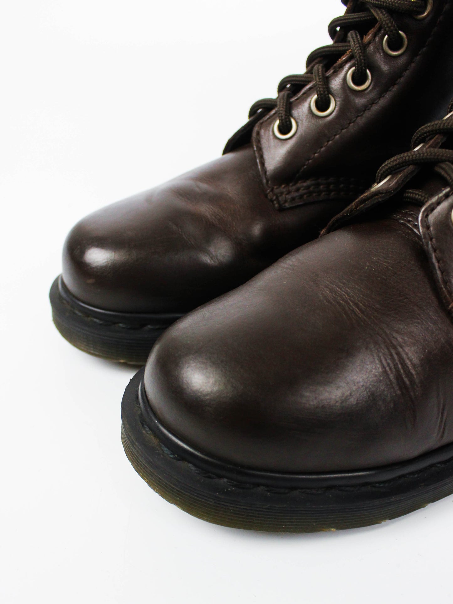 Dr. Martens 939 Ben