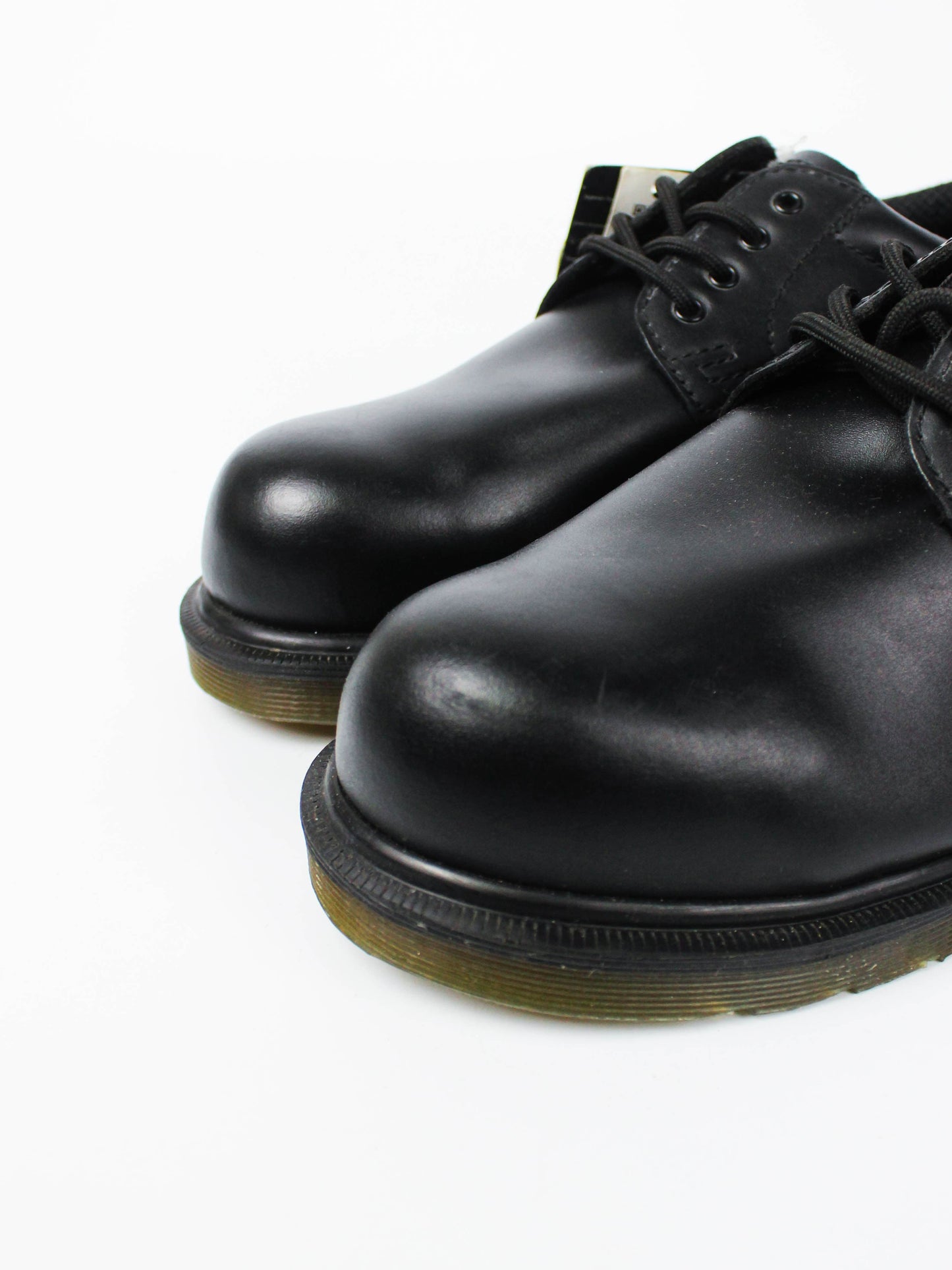 Dr. Martens 939 Ben