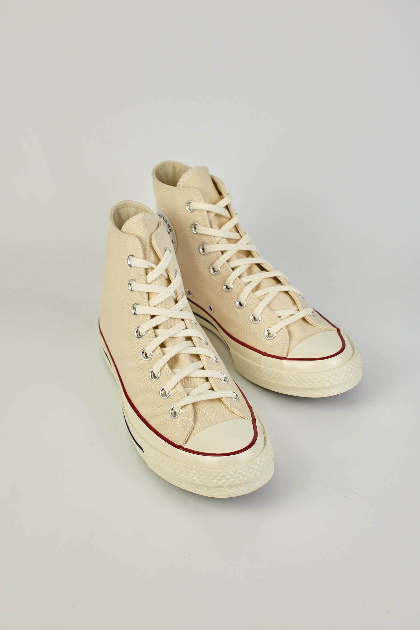 Converse Chuck 70 High Beige