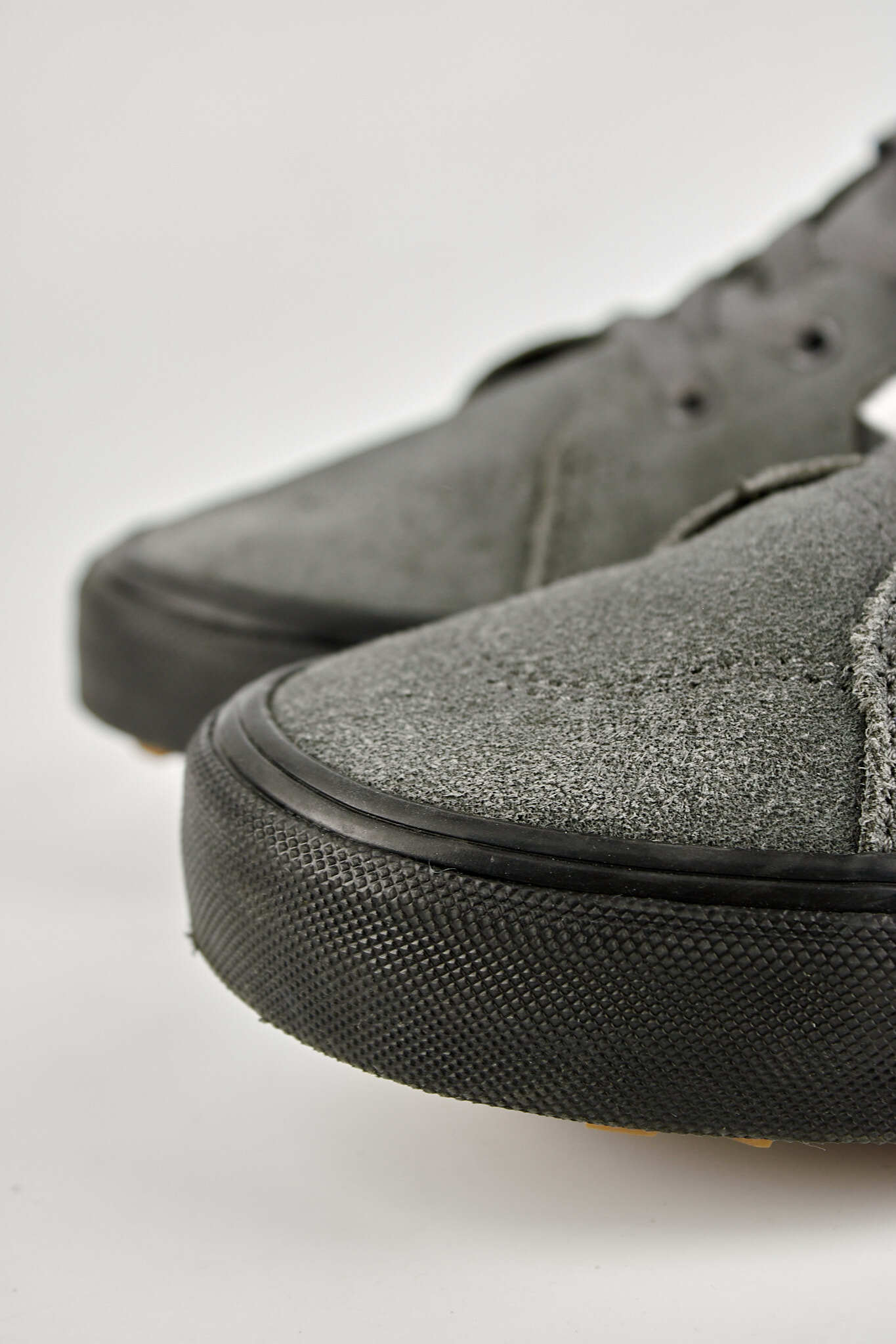 Vans Filmore Hi Vansguard Grey