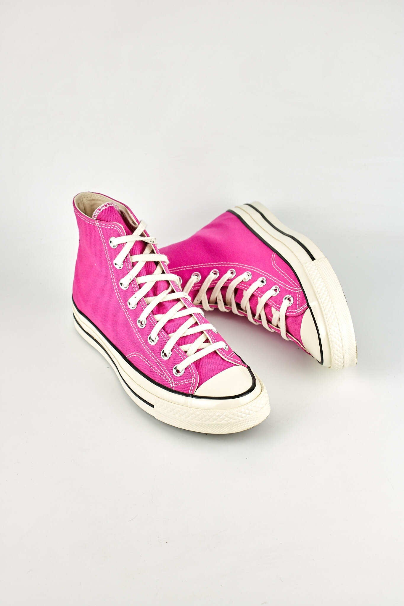 Converse Chuck 70 Hi Pink