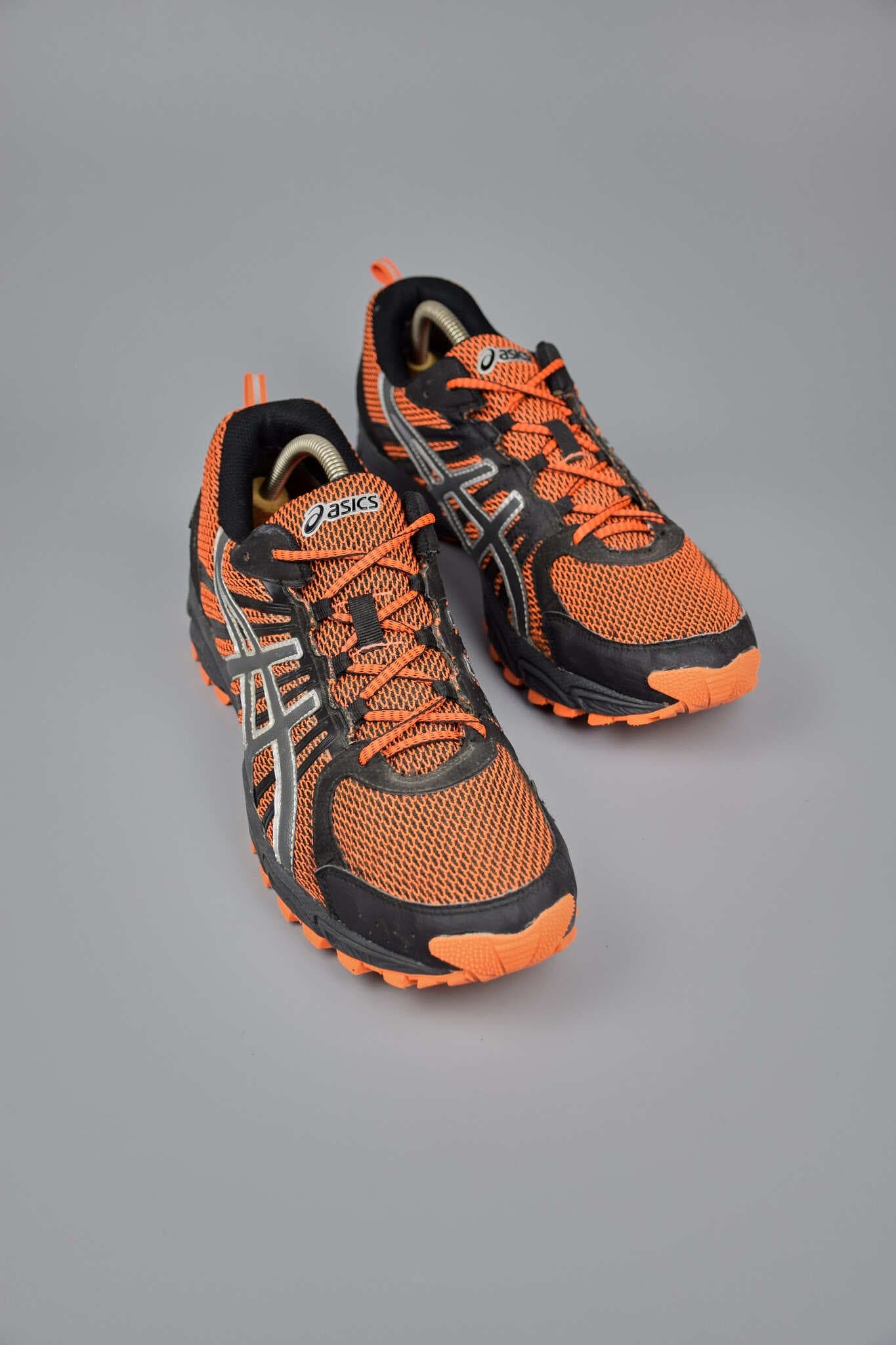 Asics Gel-Trail Lahar 4 GTX