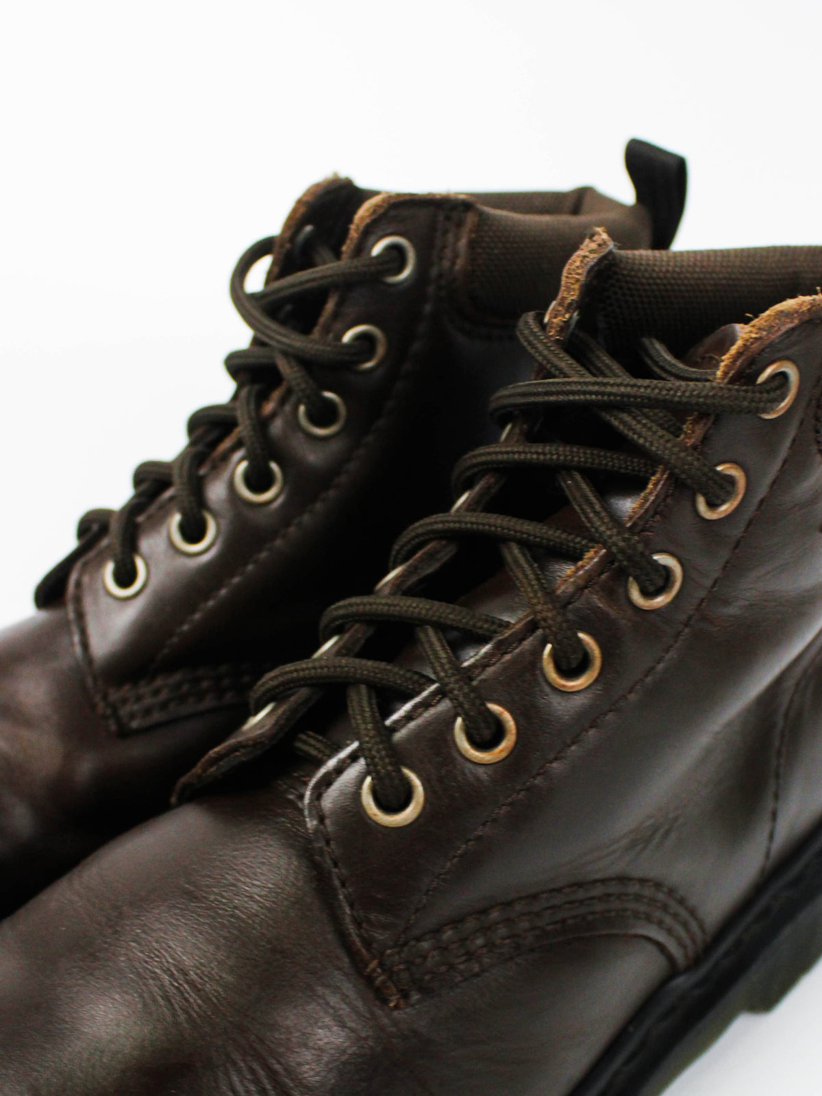 Dr. Martens 939 Ben