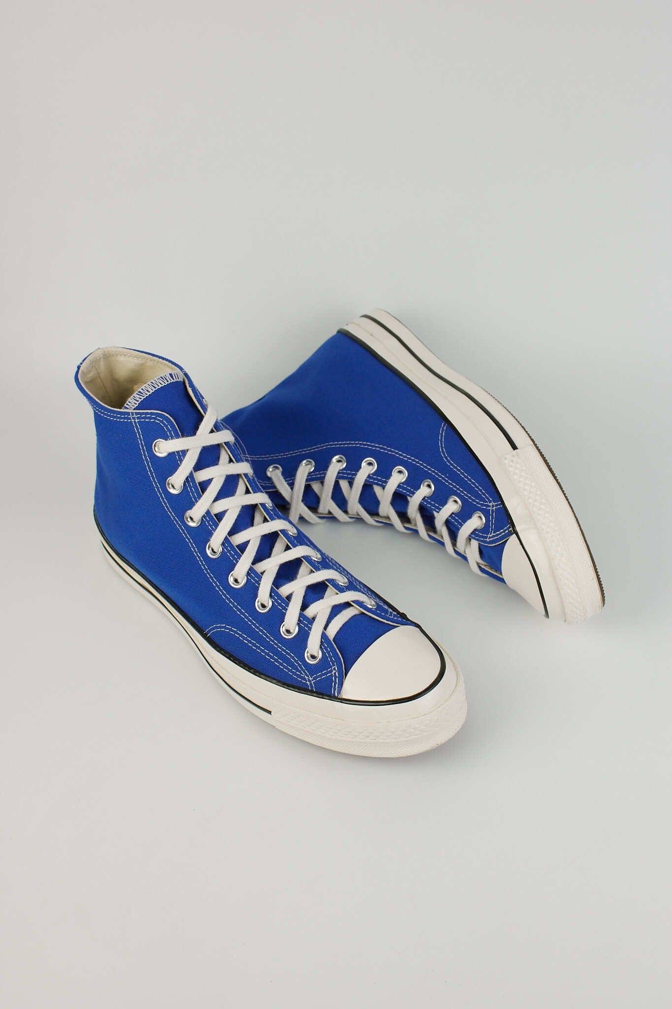 Converse Chuck 70 High Blue