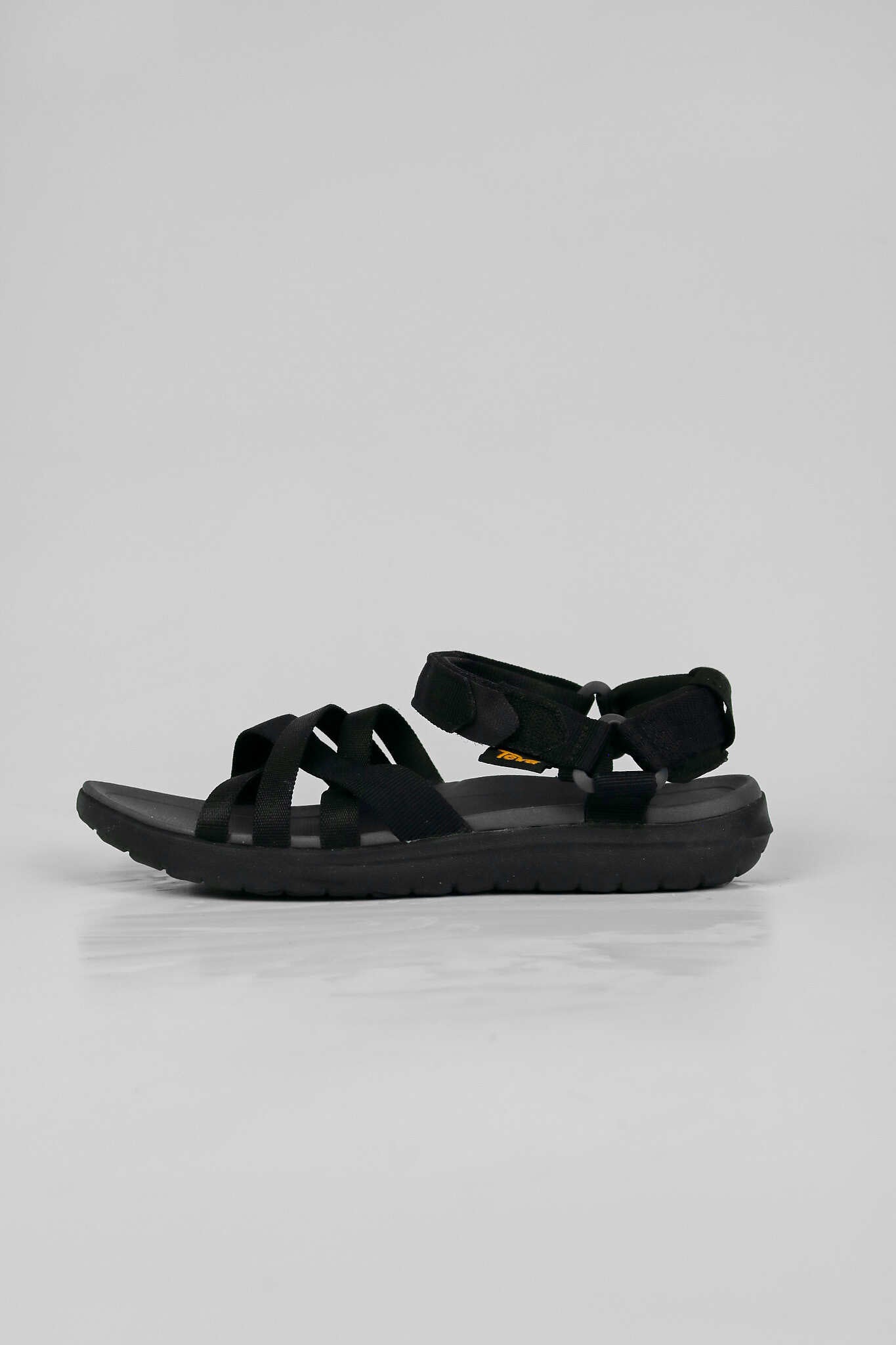 Teva Sandals Black