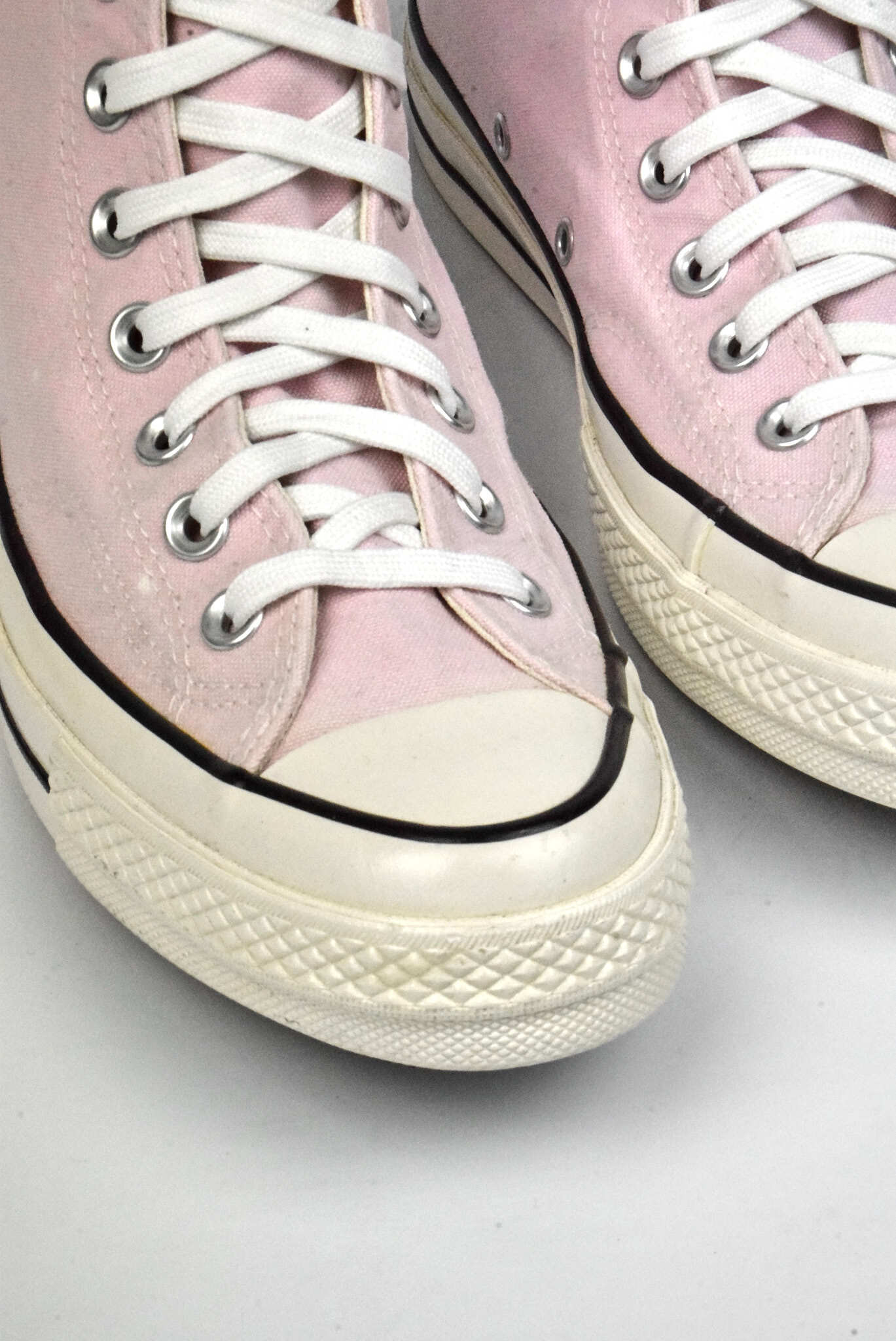 Converse Chuck 70 Hi Pink