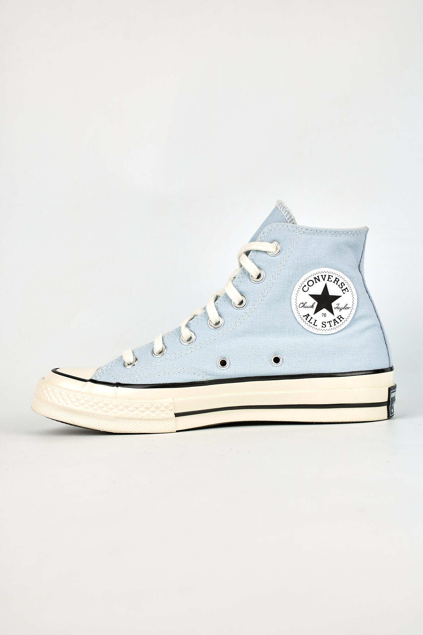 Converse Chuck 70 Hi Sky Blue