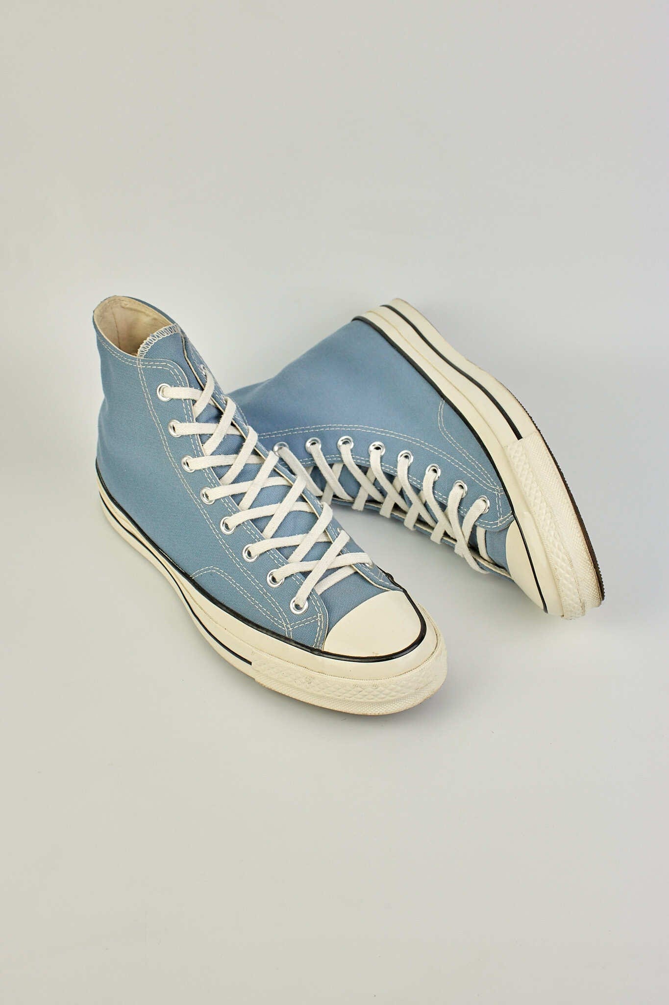 Converse Chuck 70 Blue High