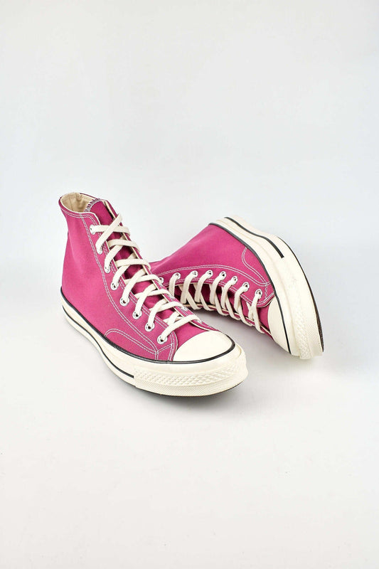 Converse Chuck 70 Hi Pink