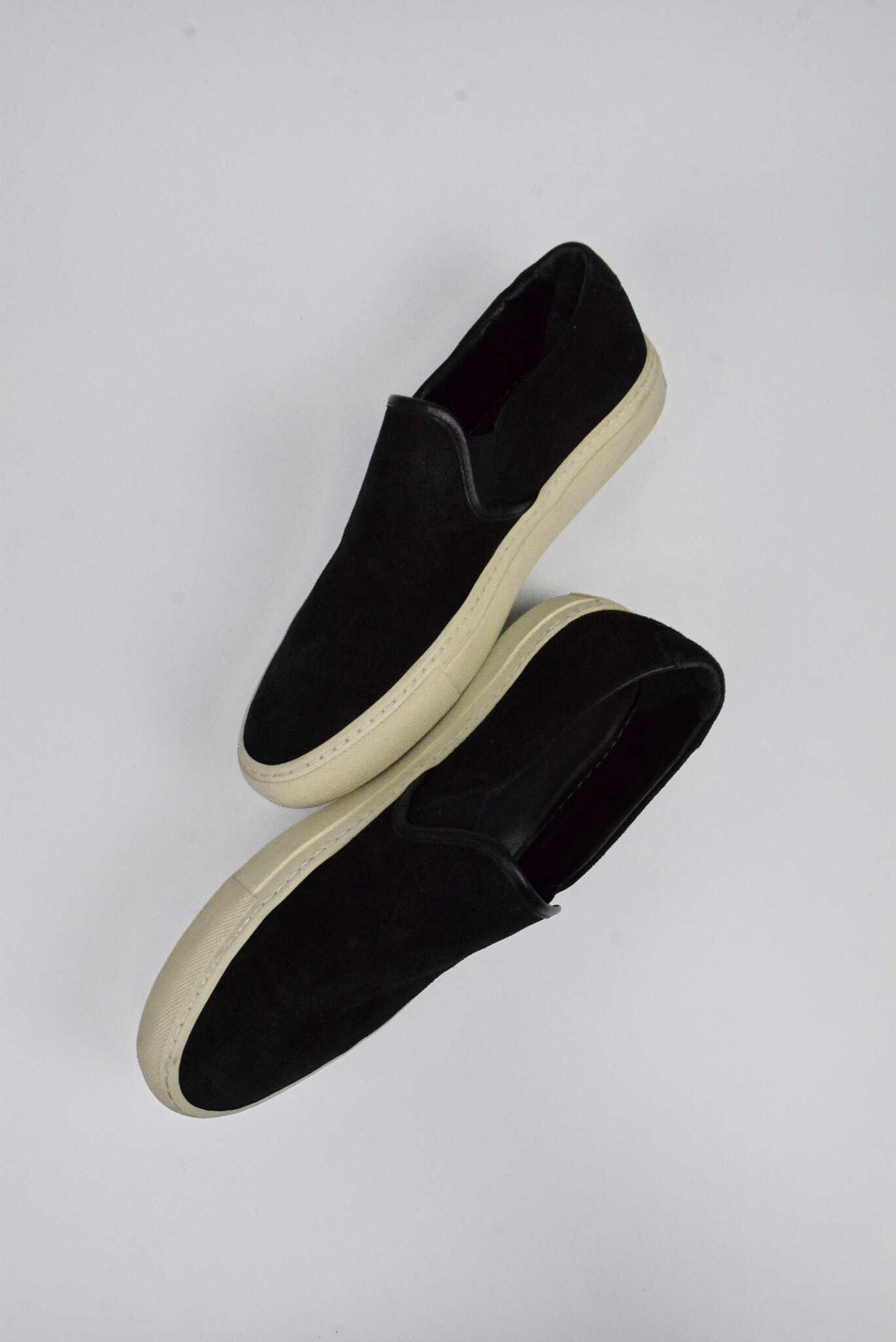 Common Projects Slip-on Made in Italy