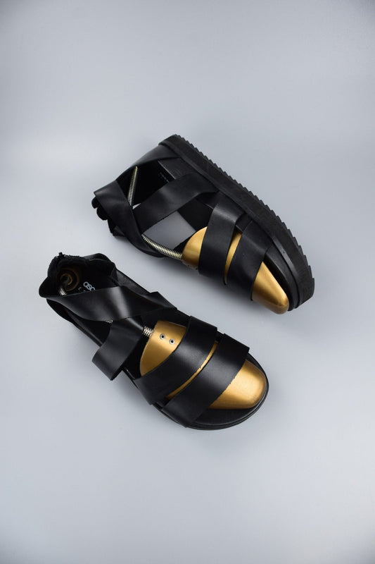 ASOS Design Sandals