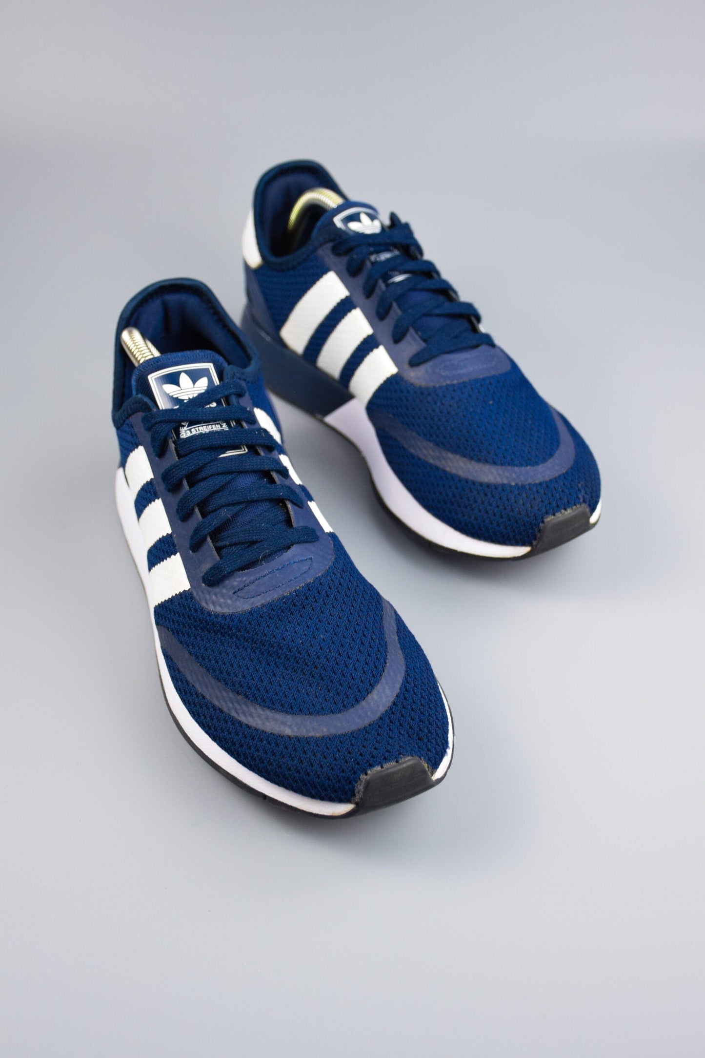 Adidas Originals N-5923 Navy