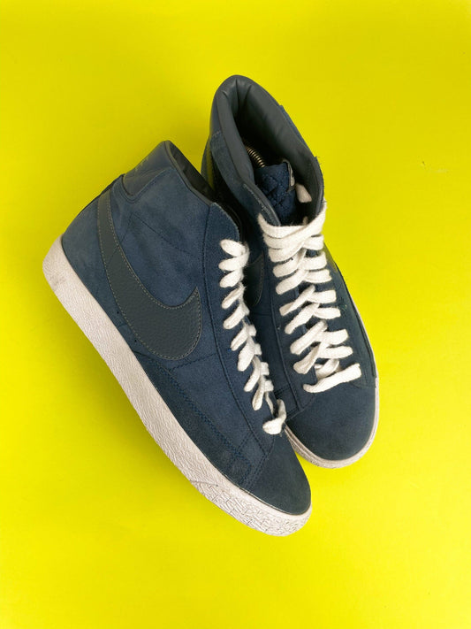 Nike SB Blazer